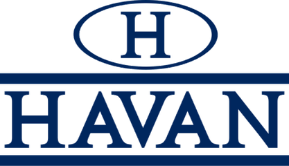 Havan