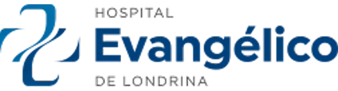 Hospital Evangélico de Londrina