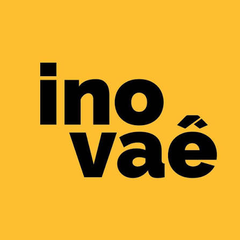 Inovaê
