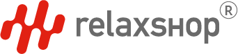 Relaxshop